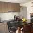Apartament de închiriat 2 camere Centrul Istoric - 68855AI - Poza 1 din 6 | BLITZ Brașov | Poza4