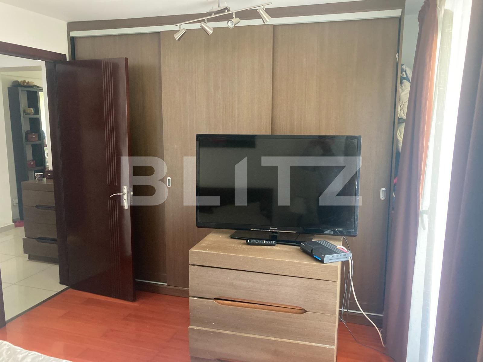 Apartament de închiriat 2 camere Centrul Istoric - 68855AI | BLITZ Brașov | Poza6