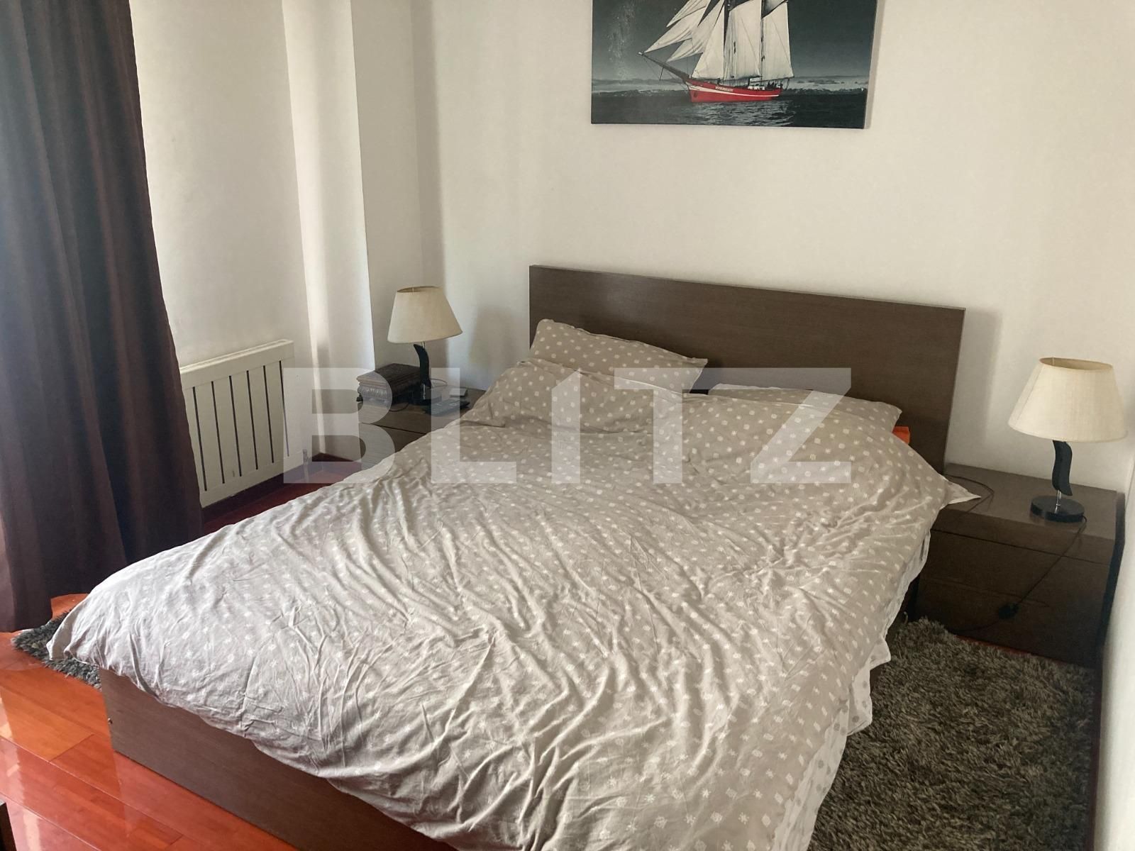 Apartament de închiriat 2 camere Centrul Istoric - 68855AI | BLITZ Brașov | Poza5