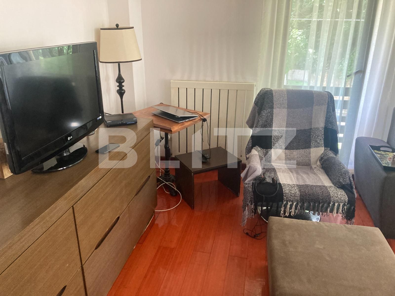 Apartament de închiriat 2 camere Centrul Istoric - 68855AI | BLITZ Brașov | Poza2