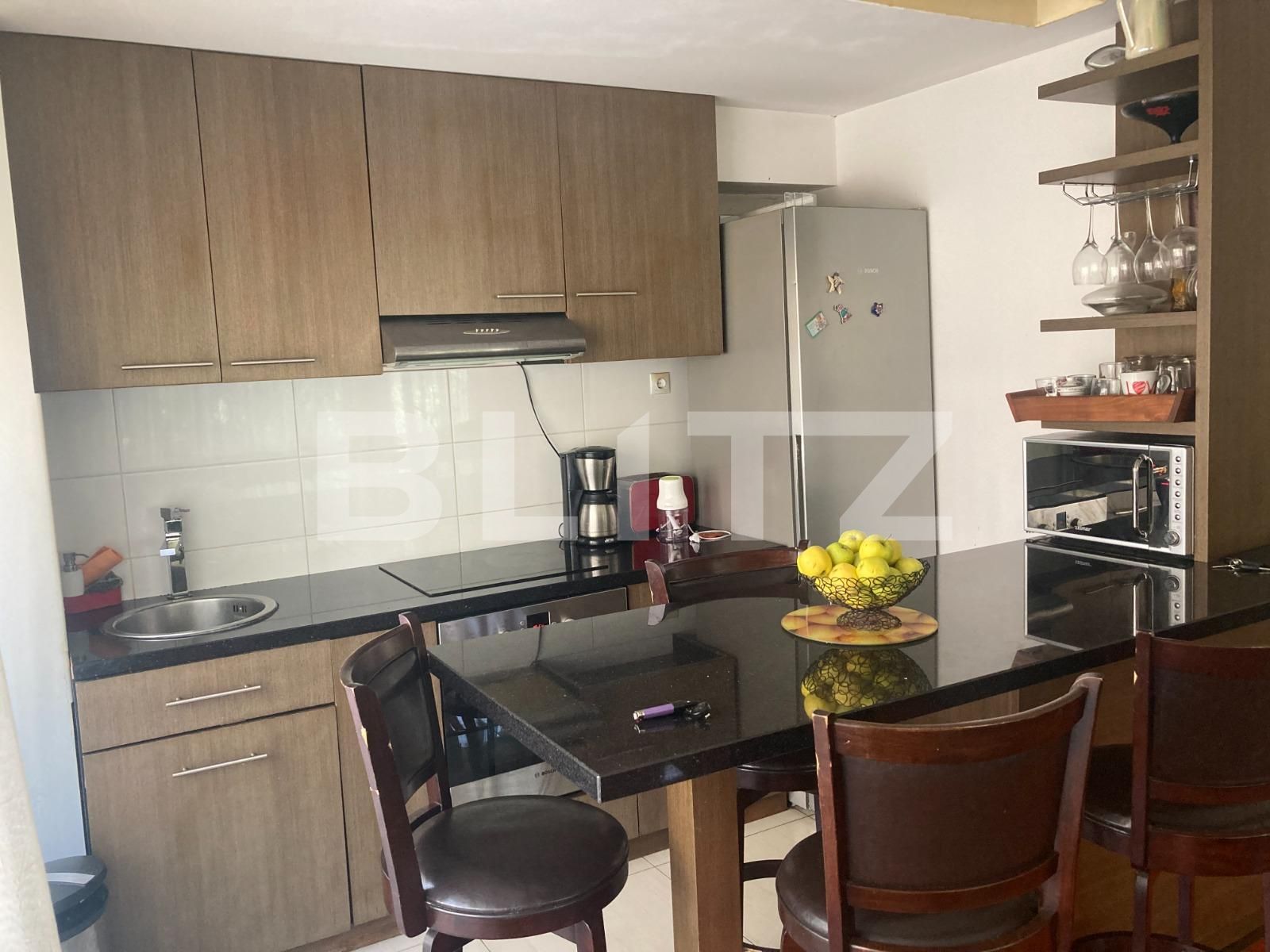 Apartament de închiriat 2 camere Centrul Istoric - 68855AI | BLITZ Brașov | Poza4
