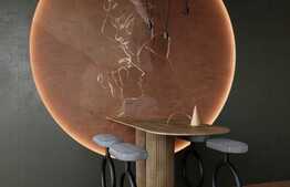 Casa individuala, design modern, 160 mp utili, 500 mp teren, Borhanci