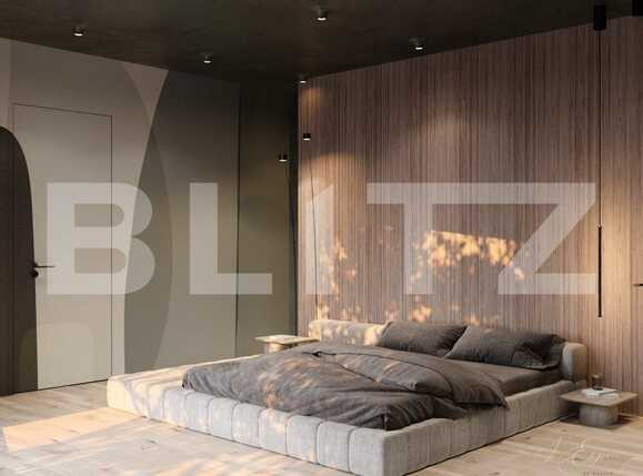 Casa de vânzare 5 camere Borhanci - 68863CV | BLITZ Cluj-Napoca | Poza9