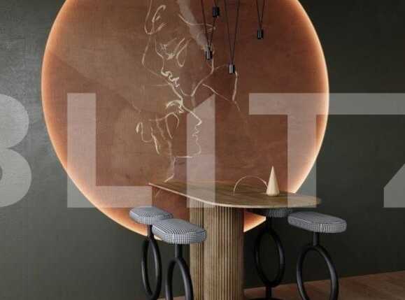 Casa de vânzare 5 camere Borhanci - 68863CV | BLITZ Cluj-Napoca | Poza8