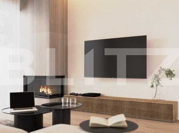 Casa de vânzare 5 camere Borhanci - 68863CV | BLITZ Cluj-Napoca | Poza6