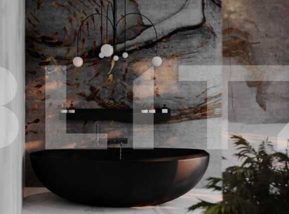 Casa de vânzare 5 camere Borhanci - 68863CV | BLITZ Cluj-Napoca | Poza12