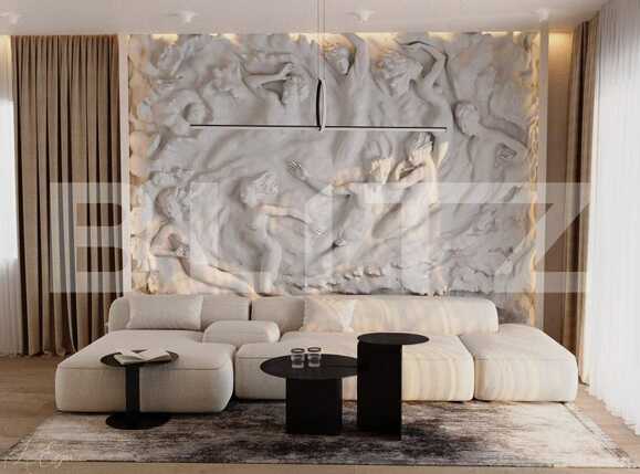 Casa de vânzare 5 camere Borhanci - 68863CV | BLITZ Cluj-Napoca | Poza5