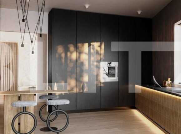 Casa de vânzare 5 camere Borhanci - 68863CV | BLITZ Cluj-Napoca | Poza1