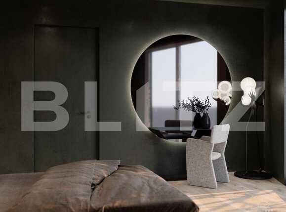 Casa de vânzare 5 camere Borhanci - 68863CV | BLITZ Cluj-Napoca | Poza11