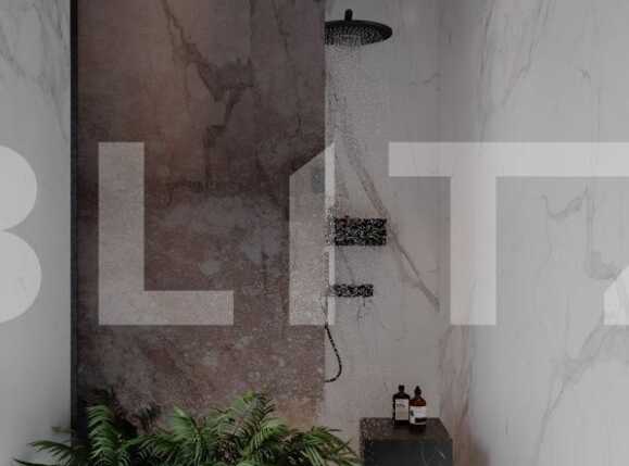 Casa de vânzare 5 camere Borhanci - 68863CV | BLITZ Cluj-Napoca | Poza13