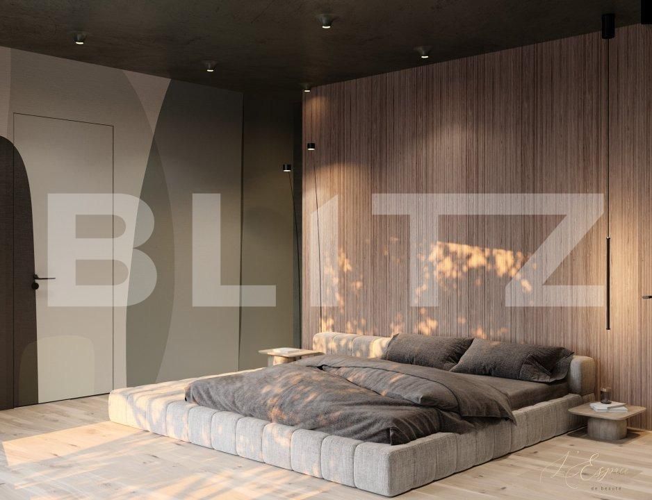 Casa de vânzare 5 camere Borhanci - 68863CV | BLITZ Cluj-Napoca | Poza9