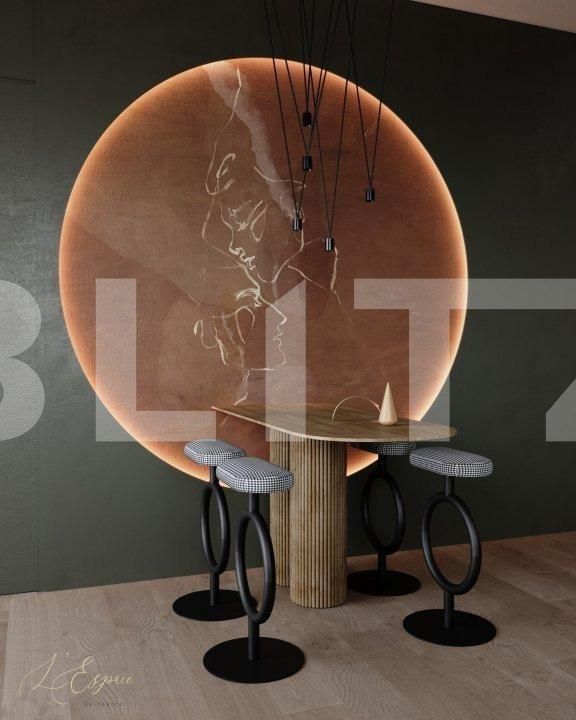 Casa de vânzare 5 camere Borhanci - 68863CV | BLITZ Cluj-Napoca | Poza8