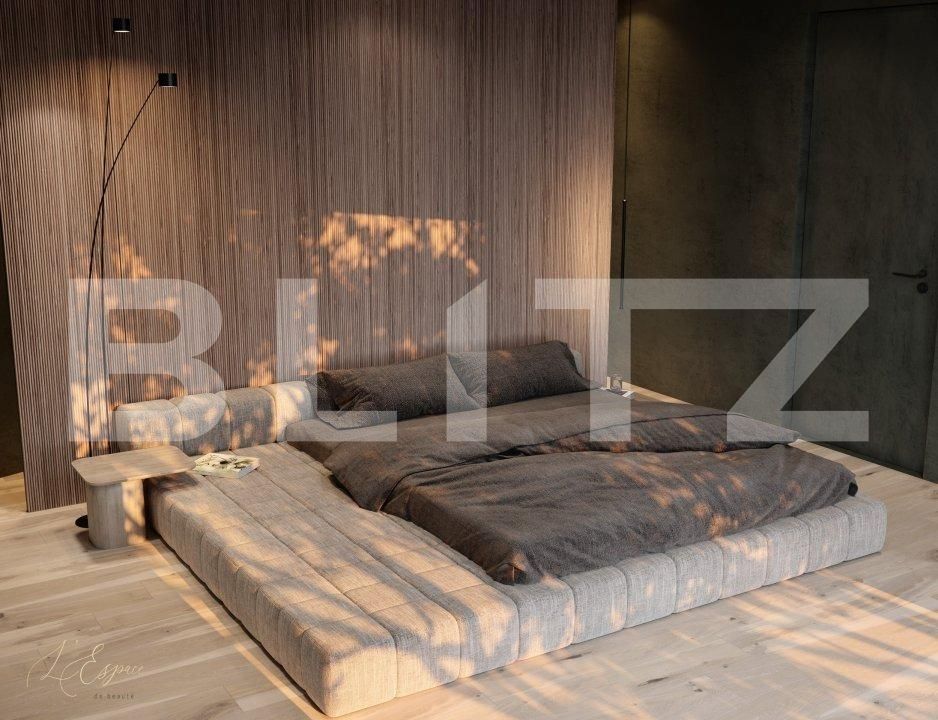 Casa de vânzare 5 camere Borhanci - 68863CV | BLITZ Cluj-Napoca | Poza10