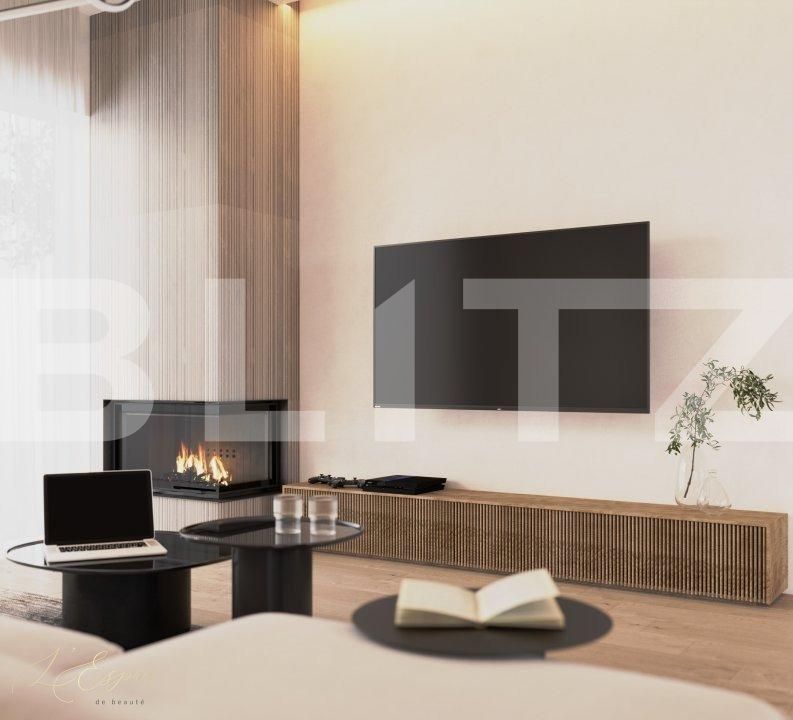 Casa de vânzare 5 camere Borhanci - 68863CV | BLITZ Cluj-Napoca | Poza6