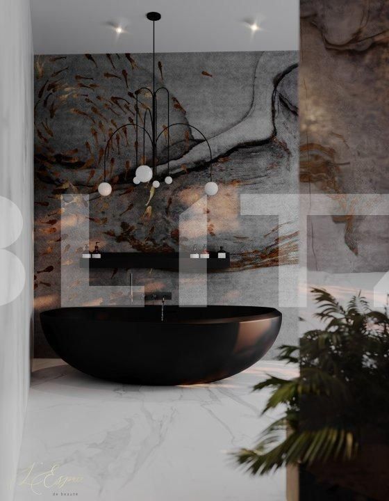 Casa de vânzare 5 camere Borhanci - 68863CV | BLITZ Cluj-Napoca | Poza12