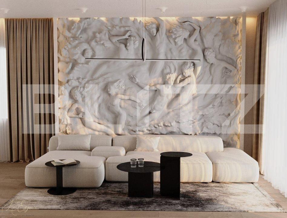 Casa de vânzare 5 camere Borhanci - 68863CV | BLITZ Cluj-Napoca | Poza5