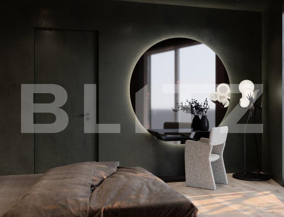 Casa de vânzare 5 camere Borhanci - 68863CV | BLITZ Cluj-Napoca | Poza11