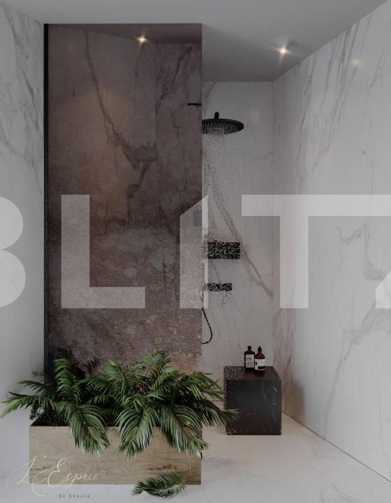 Casa de vânzare 5 camere Borhanci - 68863CV | BLITZ Cluj-Napoca | Poza13