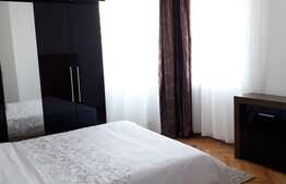 Apartament 3 camere, zona centru civic, prima inchiriere
