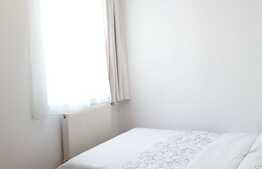 Apartament 3 camere, zona centru civic, prima inchiriere