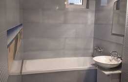 Apartament 3 camere, zona centru civic, prima inchiriere