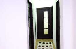 Apartament 3 camere, zona centru civic, prima inchiriere