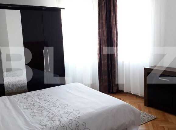 Apartament de închiriat 3 camere Centrul Civic - 68864AI | BLITZ Brașov | Poza5