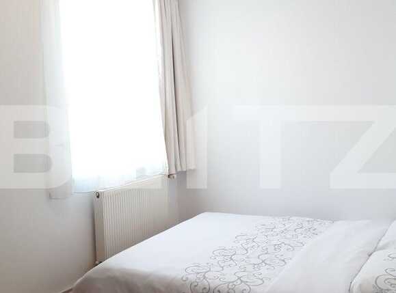 Apartament de închiriat 3 camere Centrul Civic - 68864AI | BLITZ Brașov | Poza7