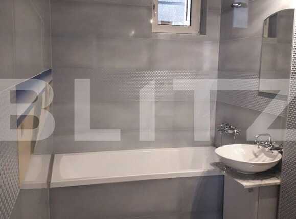 Apartament de închiriat 3 camere Centrul Civic - 68864AI | BLITZ Brașov | Poza4