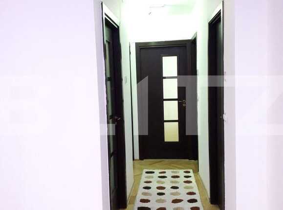 Apartament de închiriat 3 camere Centrul Civic - 68864AI | BLITZ Brașov | Poza6