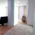 Apartament de închiriat 3 camere Centrul Civic - 68864AI - Poza 1 din 8 | BLITZ Brașov | Poza7