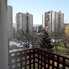 Apartament de închiriat 3 camere Centrul Civic - 68864AI - Poza 1 din 8 | BLITZ Brașov | Poza2