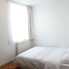 Apartament de închiriat 3 camere Centrul Civic - 68864AI - Poza 1 din 8 | BLITZ Brașov | Poza6