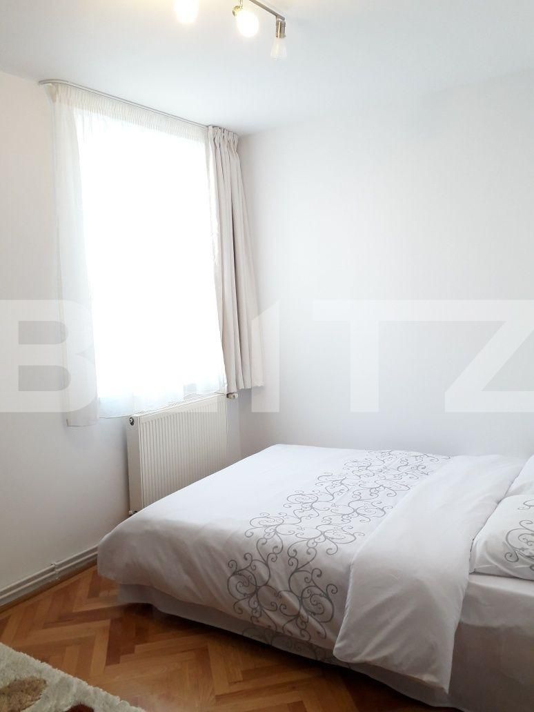 Apartament de închiriat 3 camere Centrul Civic - 68864AI | BLITZ Brașov | Poza7