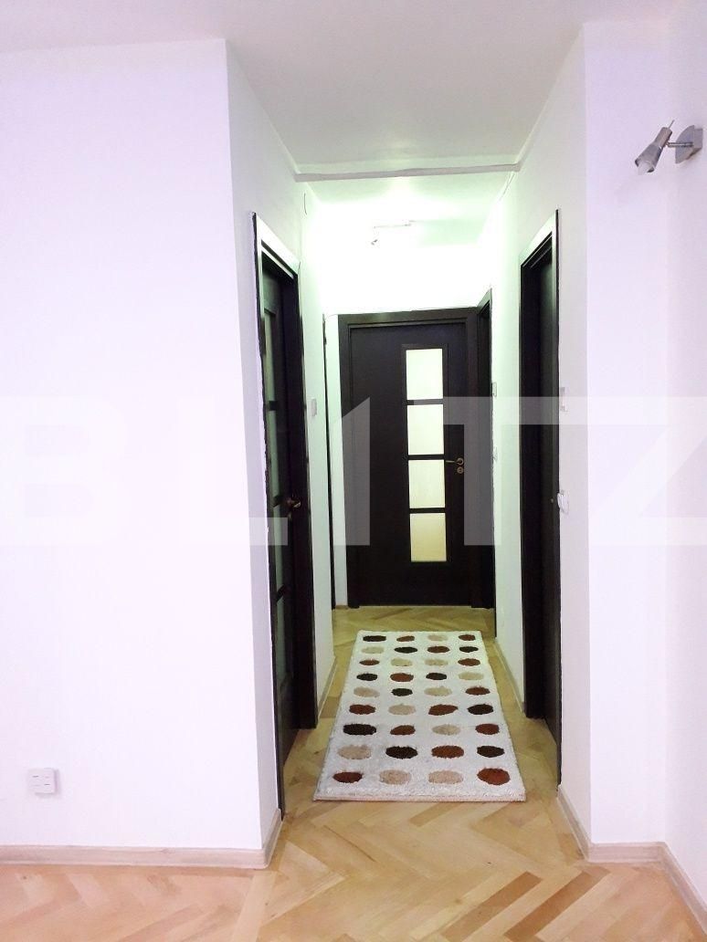 Apartament de închiriat 3 camere Centrul Civic - 68864AI | BLITZ Brașov | Poza6