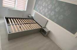 2 camere, 50 mp, zona UMF