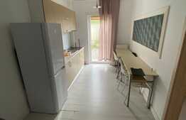 2 camere, 50 mp, zona UMF