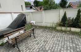 2 camere, 50 mp, zona UMF