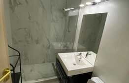 2 camere, 50 mp, zona UMF