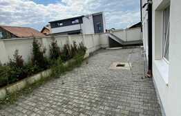 2 camere, 50 mp, zona UMF