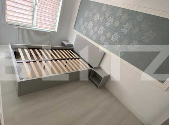 Apartament de închiriat 2 camere Zorilor - 68867AI | BLITZ Cluj-Napoca | Poza1