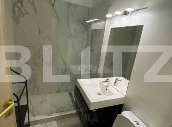 Apartament de închiriat 2 camere Zorilor - 68867AI | BLITZ Cluj-Napoca | Poza3