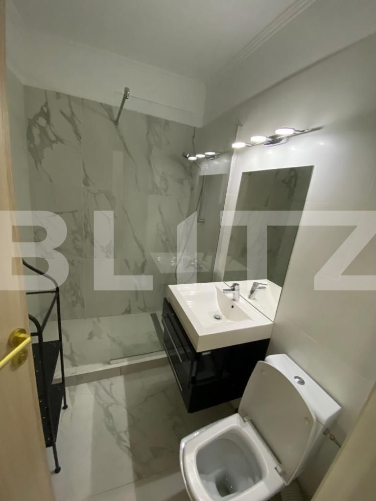 Apartament de închiriat 2 camere Zorilor - 68867AI | BLITZ Cluj-Napoca | Poza3