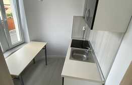 2 camere, 50 mp, zona UMF