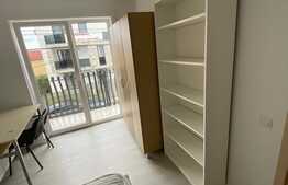 2 camere, 50 mp, zona UMF