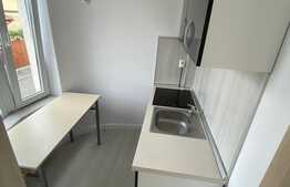 2 camere, 50 mp, zona UMF