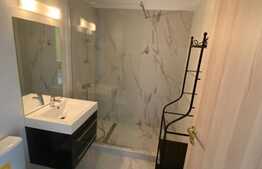 2 camere, 50 mp, zona UMF