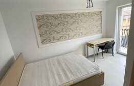 2 camere, 50 mp, zona UMF