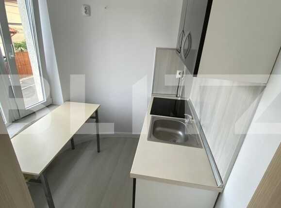 Apartament de închiriat 2 camere Zorilor - 68870AI | BLITZ Cluj-Napoca | Poza6