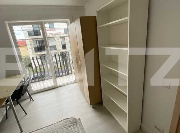 Apartament de închiriat 2 camere Zorilor - 68870AI | BLITZ Cluj-Napoca | Poza2